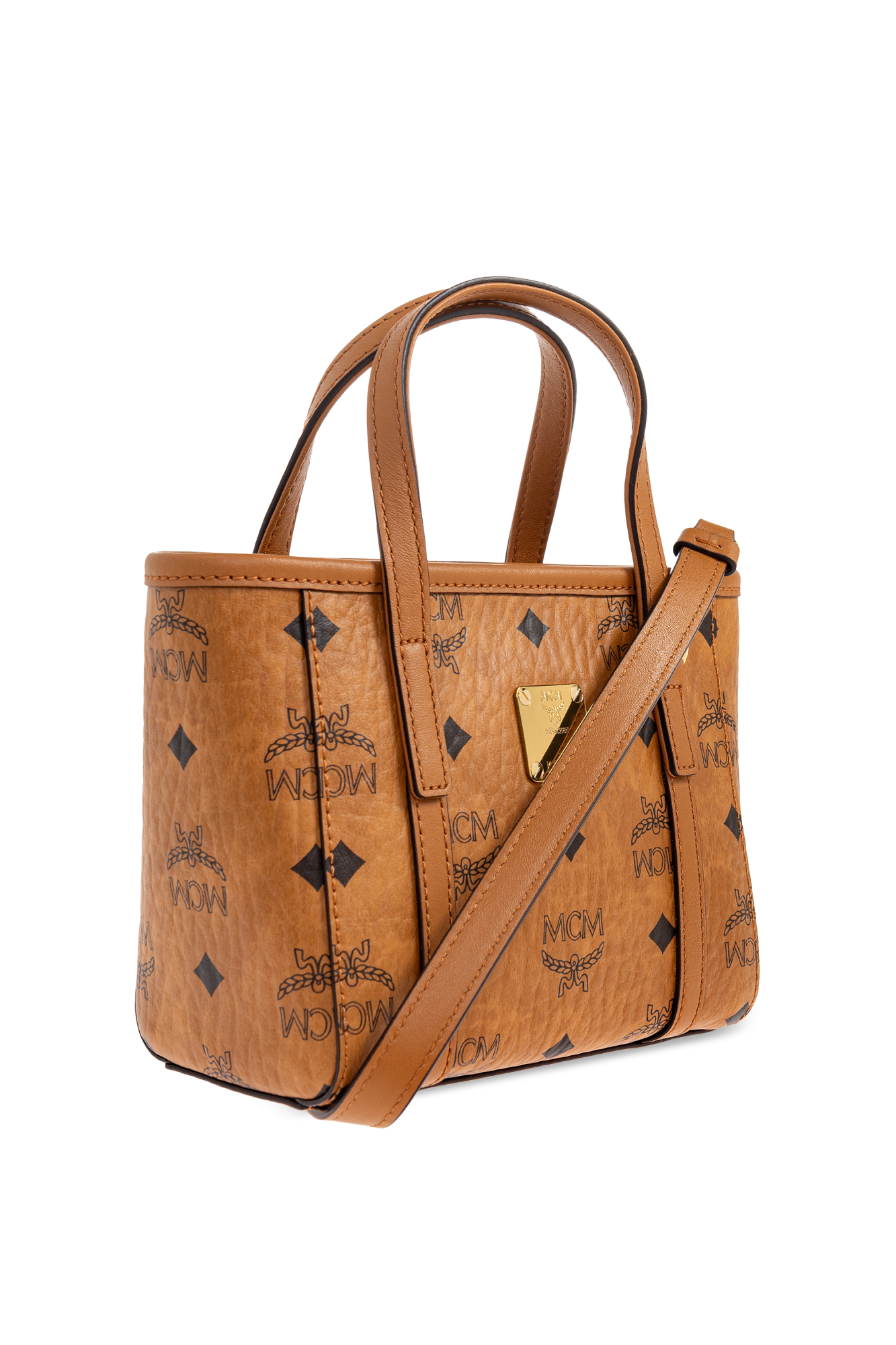 MCM Handbag | Women's | Vitkac